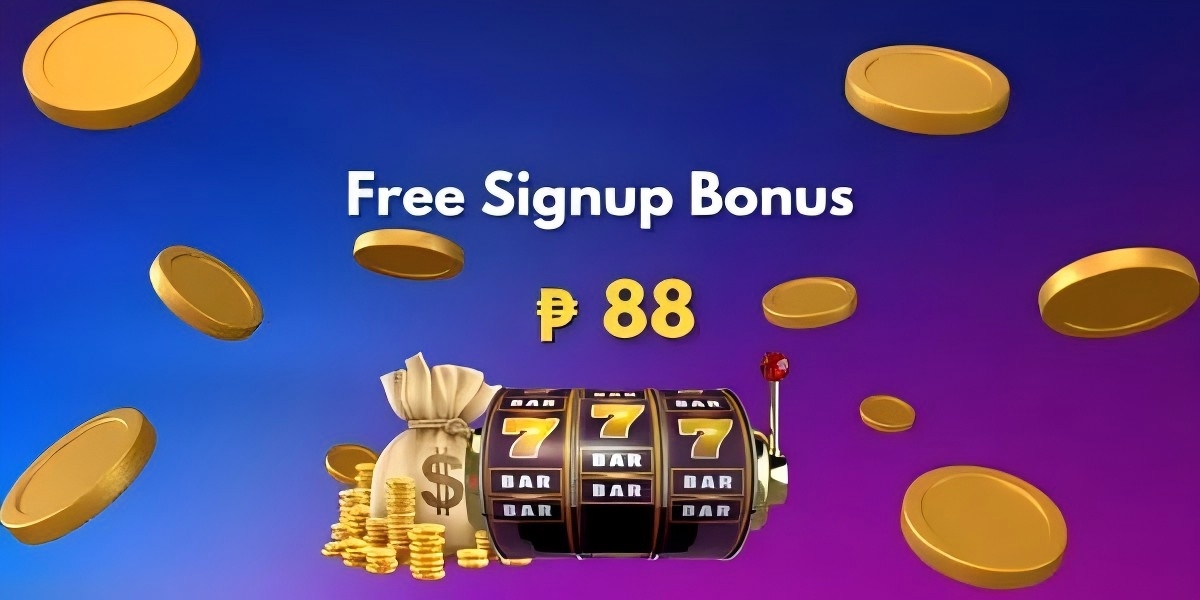 jilib Welcome Bonus - Join jilib casino today