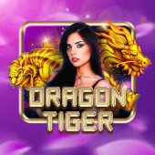 Dragon Tiger jilib