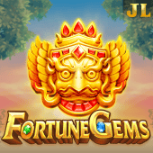 Fortune Gems - jilib slot