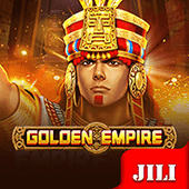 Golden Empire jilib game