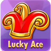 Lucky Ace jilib