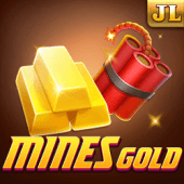 Mines Gold at jilib