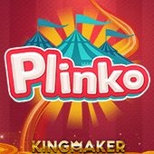 Plinko jilib