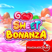 Sweet Bonanza jilib game