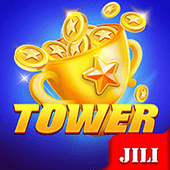 Tower jilib game
